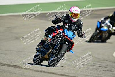 media/Sep-07-2025-TrackXperience (Sun) [[ee17e62fad]]/Level 1/Session 2 (The Bowl)/